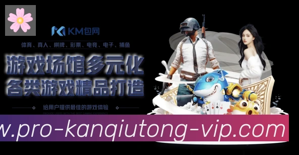 奖项3